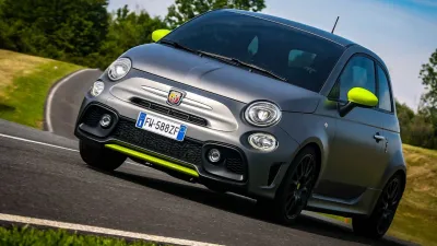 595 Pista